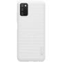 Nillkin Super Frosted Shield Matte cover case for Samsung Galaxy A03s, A037G (European Edition) order from official NILLKIN store